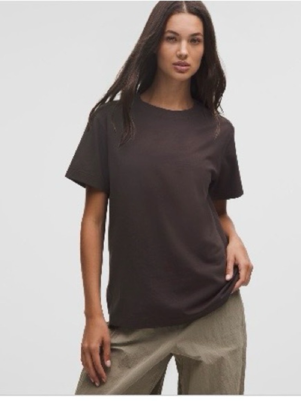 Lululemon Sequoia Set - Picture 6 of 11